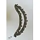 shop Vintage Payal / Payjan