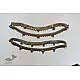 shop Banjara Payal / Anklet (Pair) 