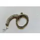 shop Tribal Jewelry - Banjara Payal