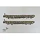 shop Traditional Banjara Anklet