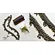 shop Banjara Payal / Anklet (Pair) 
