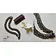 shop Banjara Payal / Anklet (Pair) 