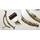 shop Vintage Banjara Tribal Jeweler - Payal