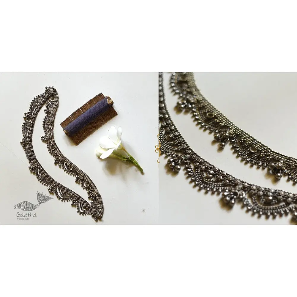 shop Vintage Payal / Payjan