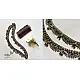 shop Vintage Payal / Payjan