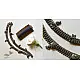 shop Vintage Tribal Jeweler - Payal