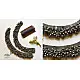shop Vintage Tribal Payal (Pair)