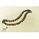 shop Vintage Jewelry - Ghungru payal