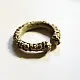 shop Handmade Vintage Kada ( Solid Kada )