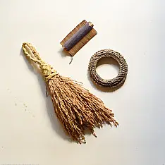 Kanupriya ꙰ Vintage & Antique Look Kada