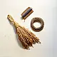 shop Vintage & Antique Look Kada