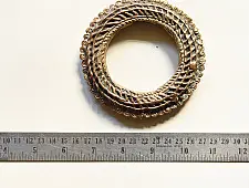 Kanupriya ꙰ Vintage & Antique Look Kada