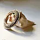 shop Vintage & Antique Look Kada