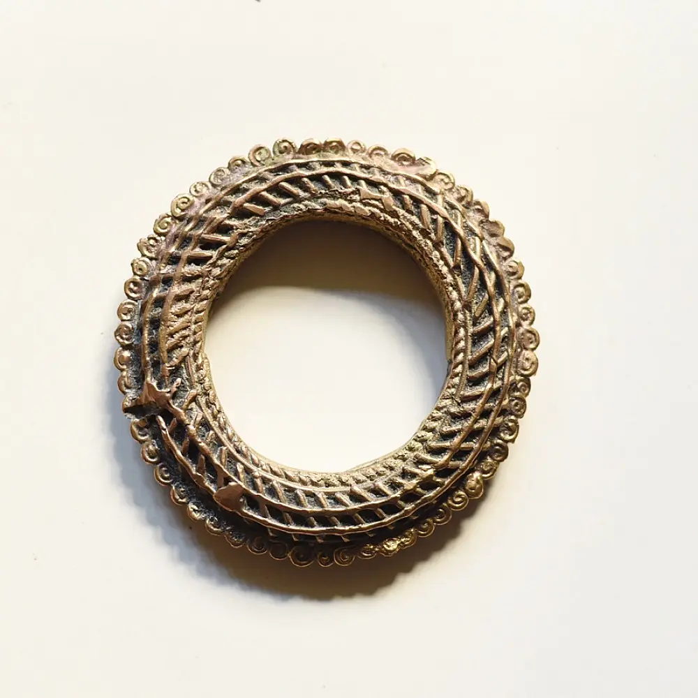 shop Vintage & Antique Look Kada