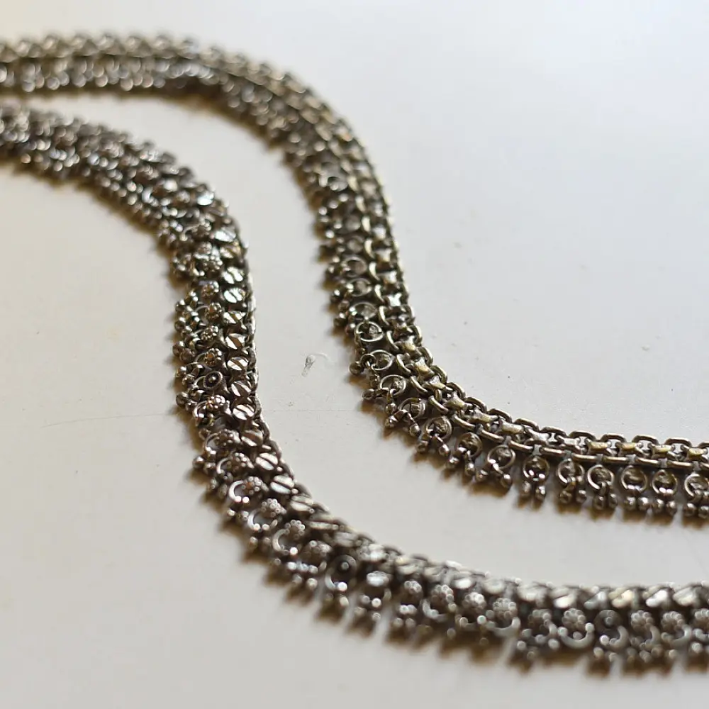 shop Handmade Traditional Payal