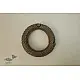 shop Handmade Vintage Jewelry - Bajubandh