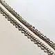 shop Handmade Traditional Payal - {C} Two Options