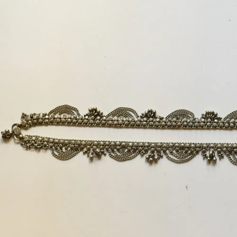 shop Handmade Traditional Payal