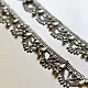 shop Handmade Traditional Jhaalar Chain Payal