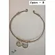 shop Handmade Vintage Jewelry - Sari Coin