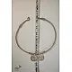 shop Handmade Vintage Jewelry - Sari Coin