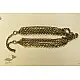 shop Handmade Chain Long Necklace