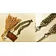 shop Handmade Chain Long Necklace