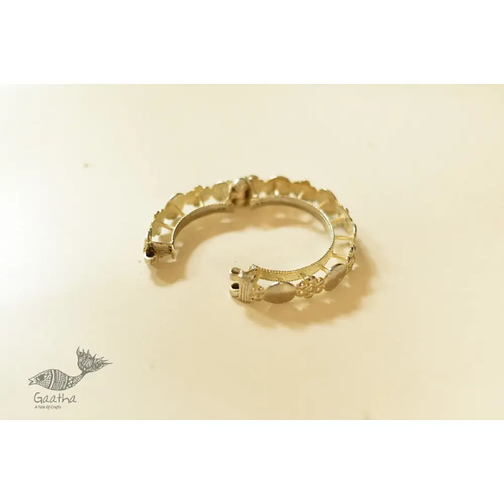 shop Banjara Folding Chudi