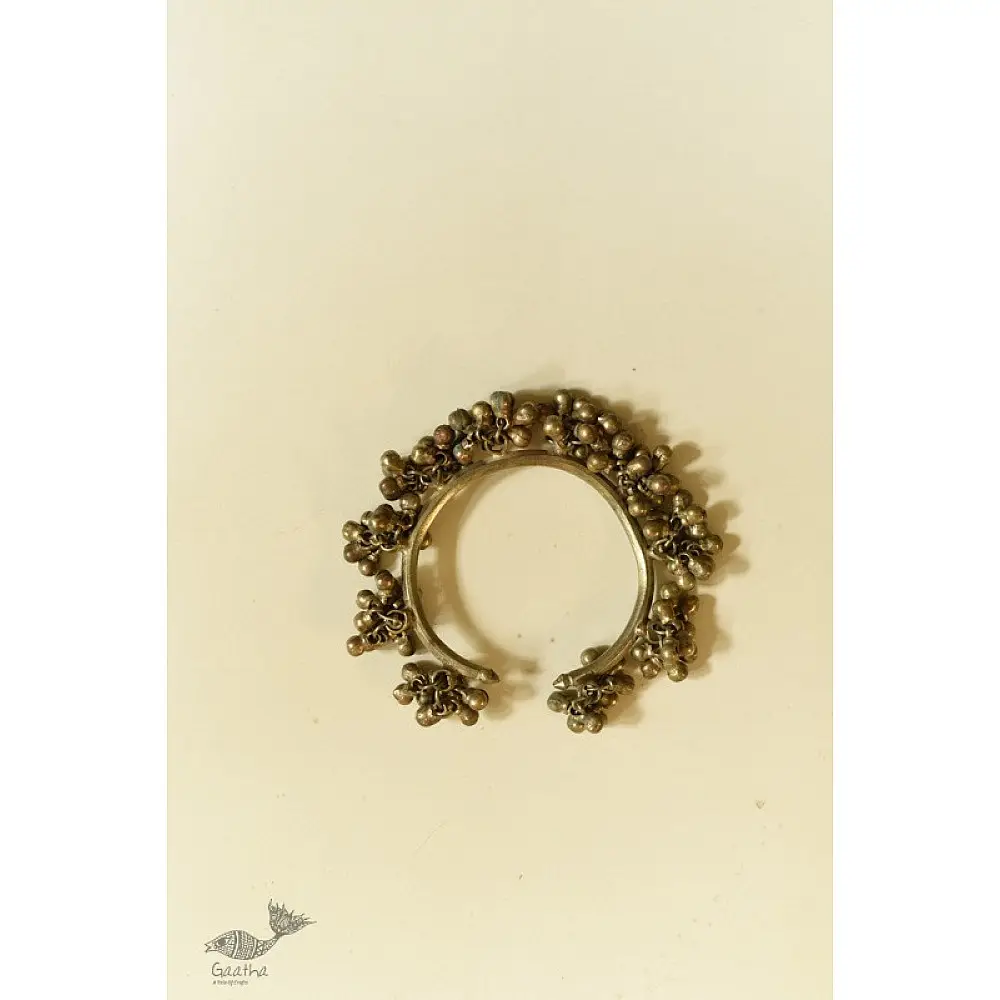 shop Vintage Ghunroo Chudi