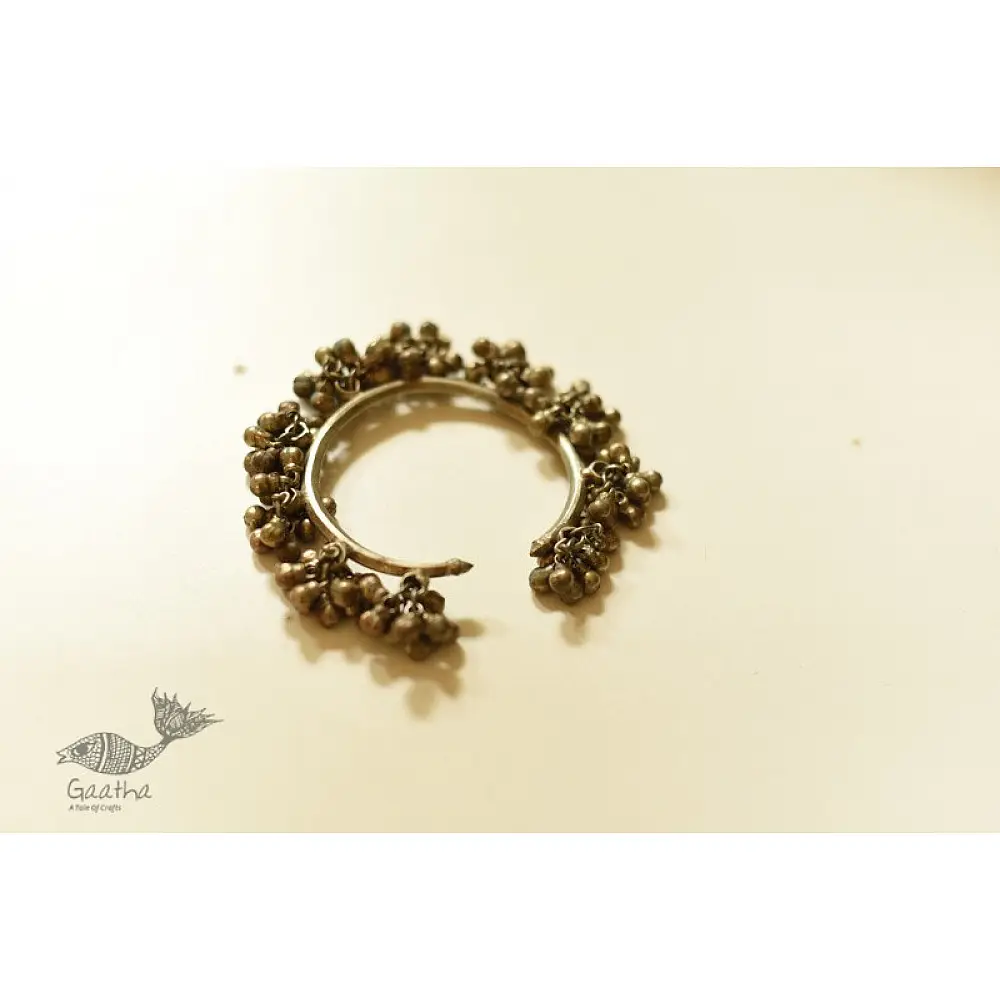 shop Vintage Ghunroo Chudi