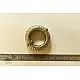 shop Vintage Folding Kada