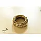 shop Vintage Folding Kada