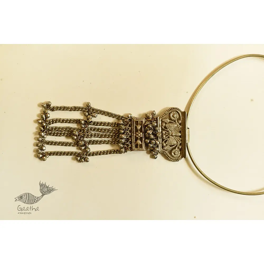 shop Handmade Vintage Jewelry - hansadi