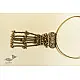 shop Handmade Vintage Jewelry - hansadi