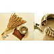 shop Vintage Folding Kada
