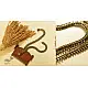 shop Banjara Payal / Payjan Pair
