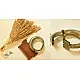 shop Ankle Folding Kada / Bajubandh Kada