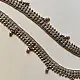 shop Traditional Handmade Payal
