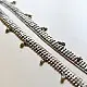 shop Traditional Handmade Payal