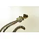 shop Handmade Tribal Jewelry - Old Design Necklace