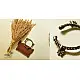 shop Vintage Ghungroo Chudi
