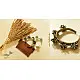 shop Vintage Ghungroo kada