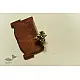 shop Handmade Vintage Jewelry - Brass Ring