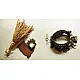 shop Vintage Jhumar Folding Kada