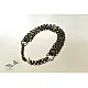shop Handmade Vintage Jewelry - Chain Necklace