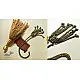 shop Handmade Antique Designer Tribal Long Necklace