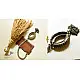 shop Handmade Vintage Jewelry - Necklace