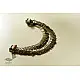 shop Vintage Jewelry - Banjara Payjan