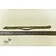 shop Vintage Jewelry - Banjara Payal / Anklet (Pair)
