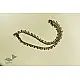 shop Vintage Jewelry - Banjara Paysl / Anklet (Pair)